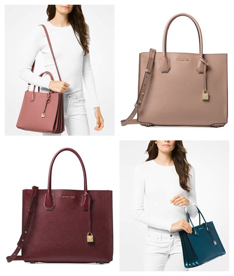 michael kors macys bags